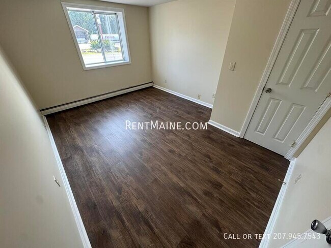 Photo - 1817 Hammond St Unidad 1