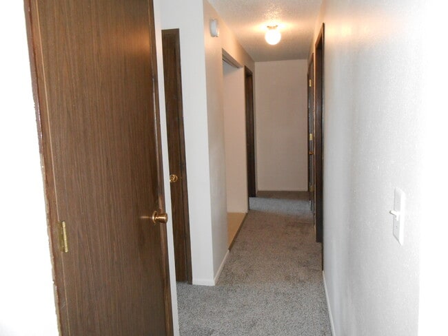 Photo - 61686 Daly Estates Dr Unit A