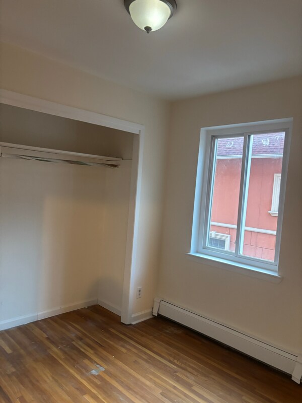 Photo - 99-47 62nd Rd