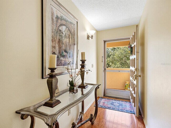 Photo - 4415 Longmeadow Unit 44