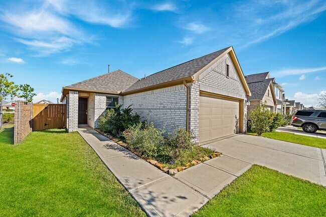 Photo - 8154 Royal Breeze Dr