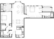 The Sequoia