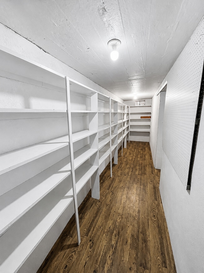 Photo - 223 500 S Unit B