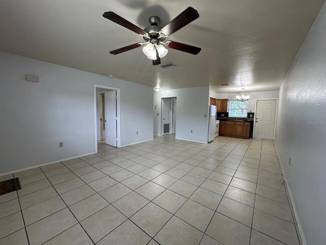 Photo - 23035 Harper Ave
