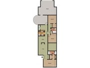 C1 type 2D