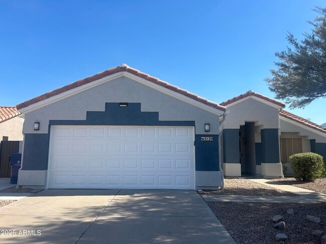 Photo - 5129 W Wescott Dr House
