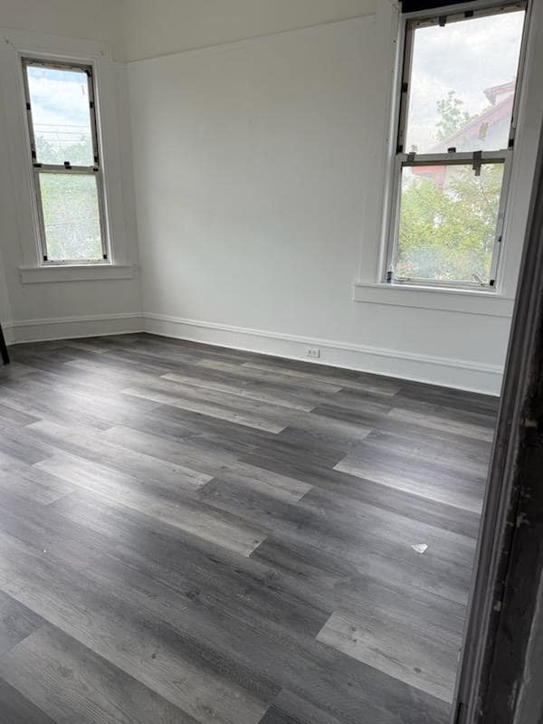 Photo - 196-11 100th Ave Apartamento