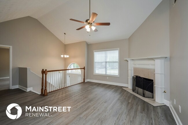 Photo - 95 Sable Cir