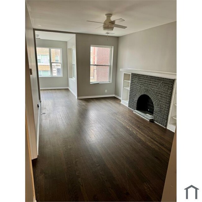 Photo - 4209 W Jackson Blvd Unit 3