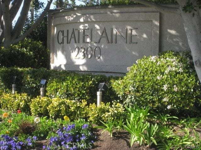 Photo - 2300 Maple Ave Townhome