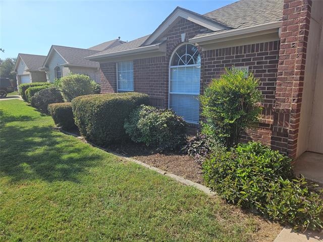 Photo - 4405 Fox Meadows Ln