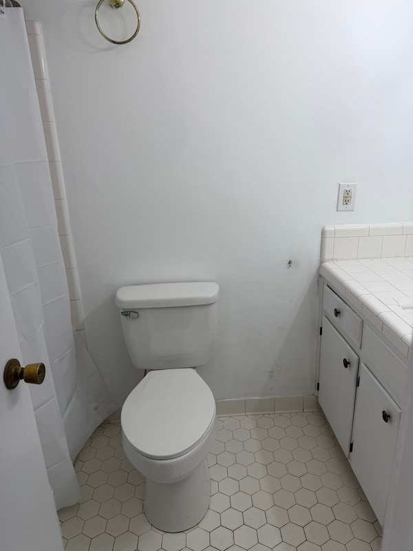 Photo - 4925 Janice Dr