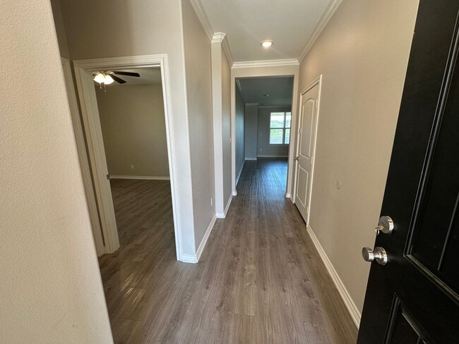 Photo - 2672 Barbee Rd