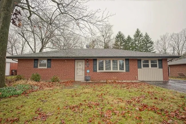 Photo - 2267 Candlewood Dr