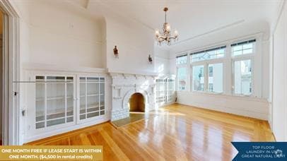 Building Photo - "Spacious 2-Bed Sanctuary in the Heart of ... Rental