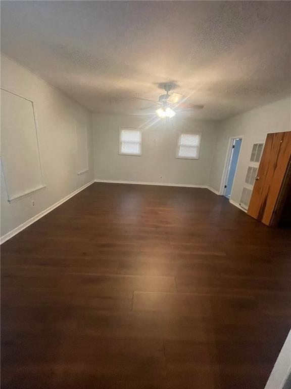 Photo - 822 E Warren Ave