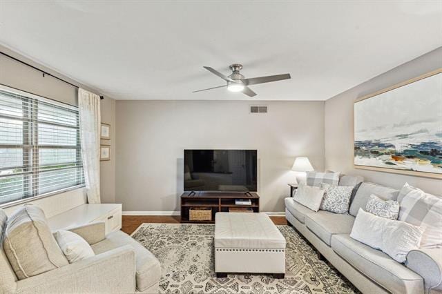 Photo - 2127 Clarksdale Dr