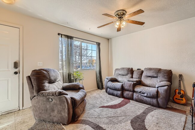 Photo - 3609 Watermans Landing Dr