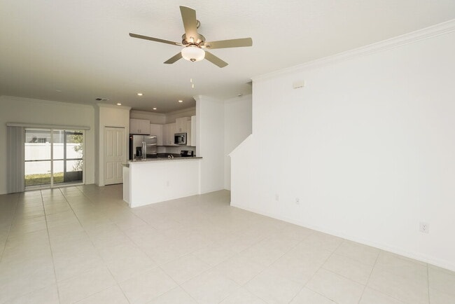2183 Great Sapphire Ln