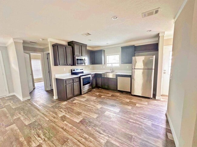 Photo - 8975 W Halls River Rd