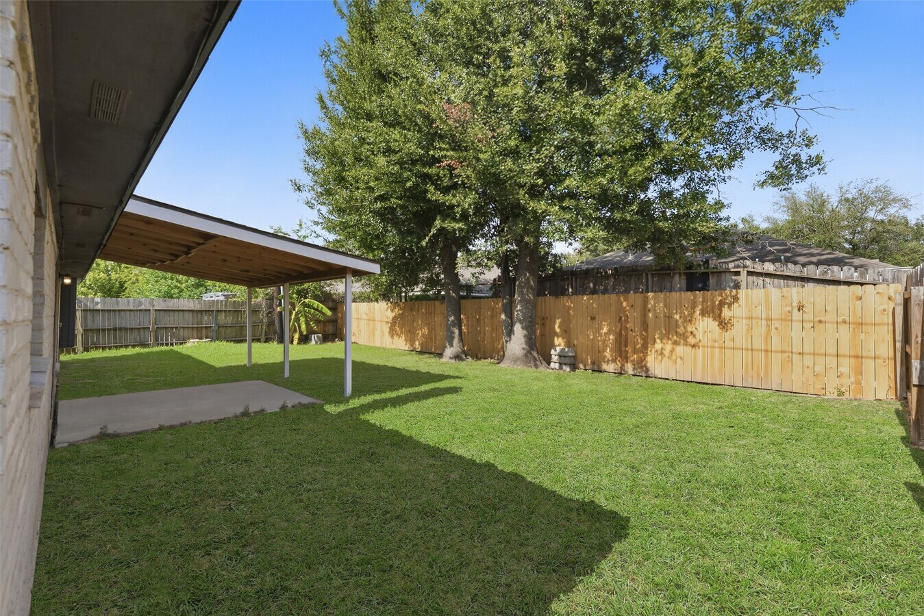 Photo - 16826 Carbridge Dr