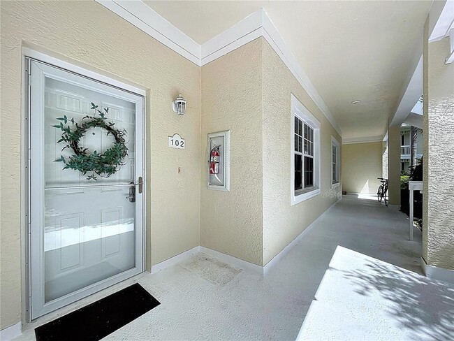 Photo - 3803 54th Dr W Unidad 102