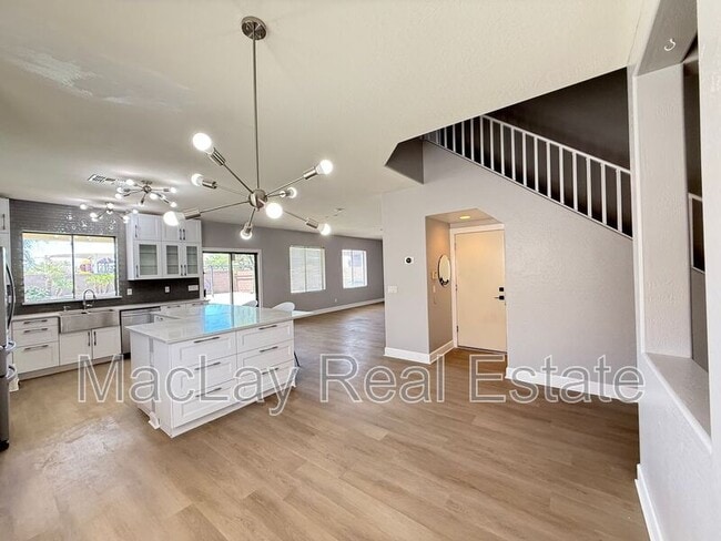 Photo - 45295 Gavilan Dr