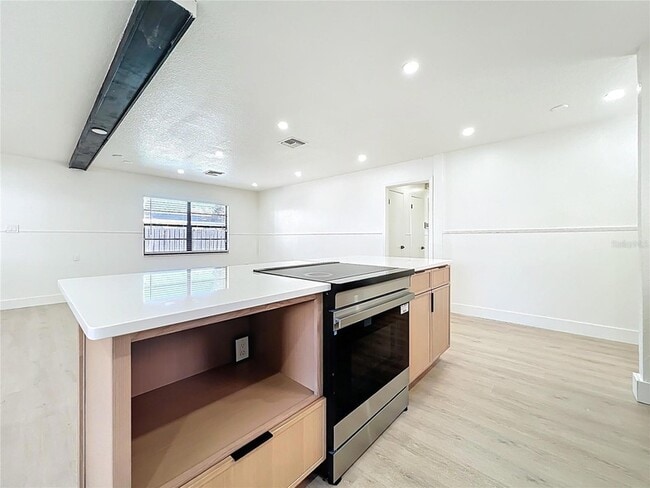 Photo - 3463 Arnel Dr