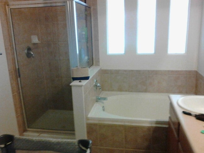 Photo - Beautiful 2 bedroom 2 1/2 bath plus loft in Central Park! More pics to come