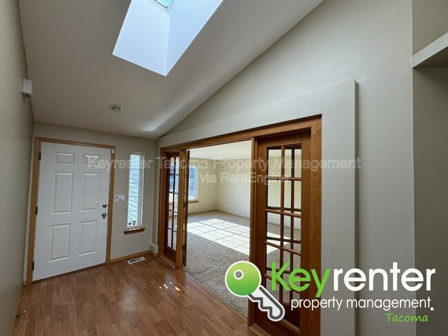 Photo - 19303 110th Ave Ct E