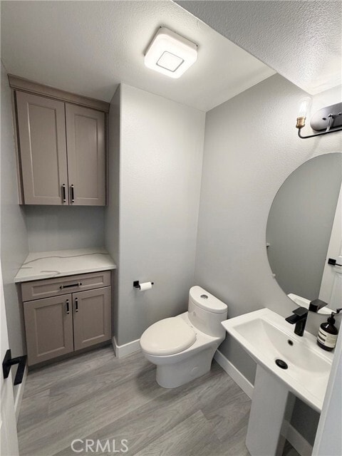 Photo - 1124 Mayflower Ave