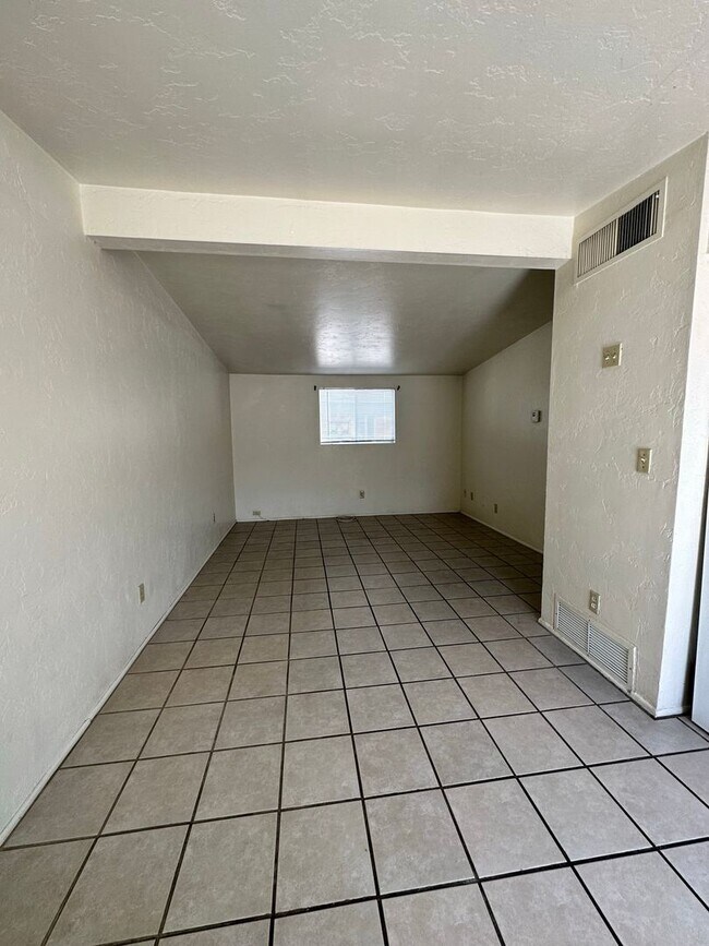 2231 Apartment Tucson, AZ