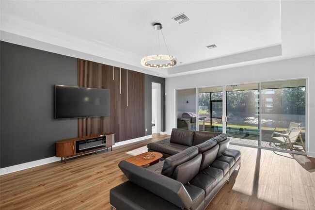 Photo - 8225 Golden Bch Ct