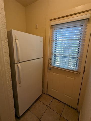 Photo - 3421 Westminster Ave