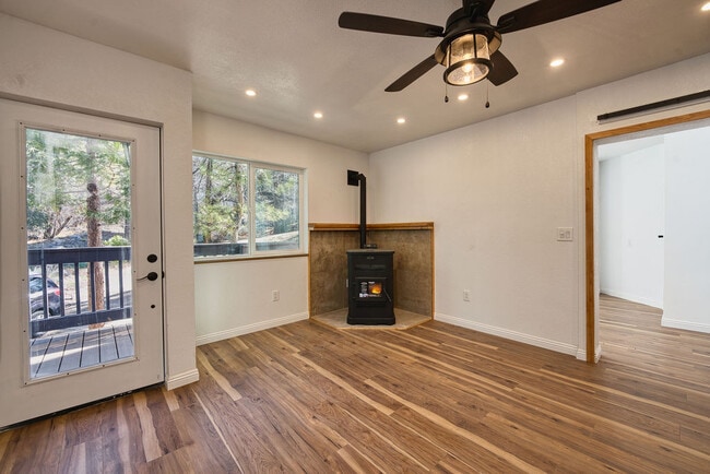 Photo - 2116 Bernina Dr