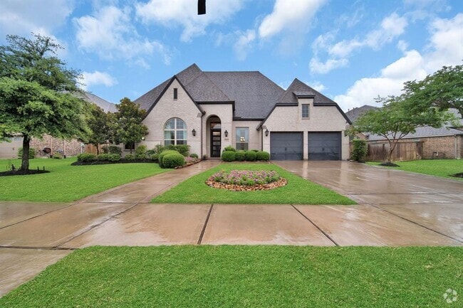 Building Photo - 23619 Greenwood Springs Pl Rental