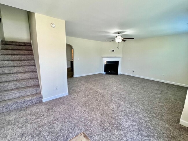 Photo - 3Bedroom Avail in Carolina Plantation!