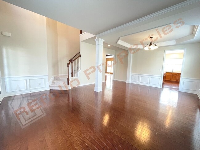 Photo - 219 Euphoria Cir