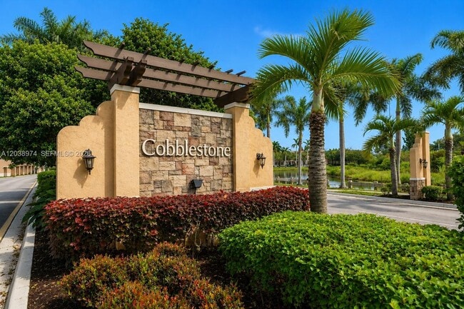 Photo - 966 SW 147th Ave Unidad 2604