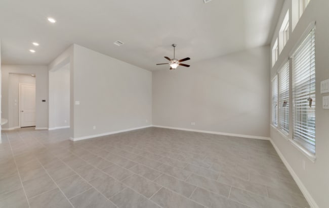 Photo - 32140 Cardamom Wy