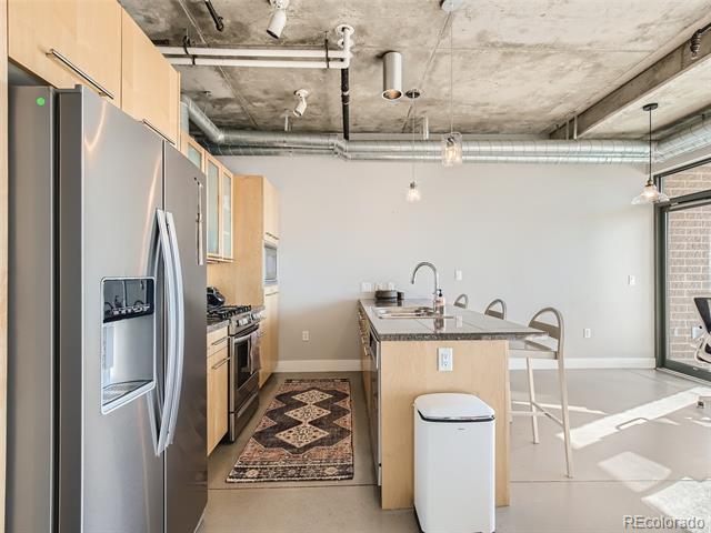 Photo - 2100 16th St Mall Unit 604