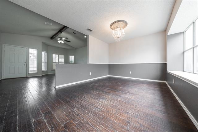 Photo - 8661 Malibu St