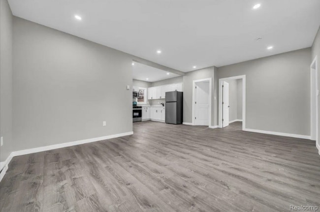 Photo - 15907 Blackstone St