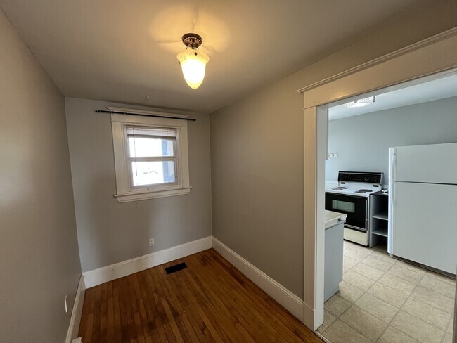 237 High St Unité 237-B