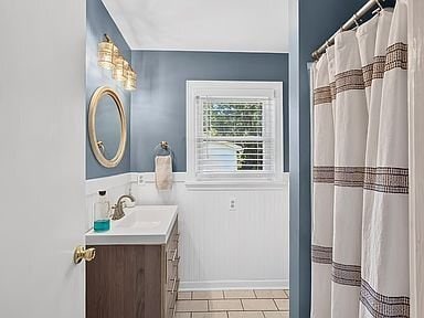 Photo - 1228 Elizabeth St
