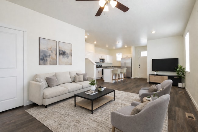 Photo - 13560 Oneida Ln