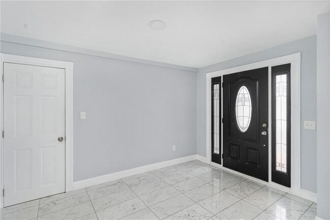 Photo - 45 Hazelwood Ave