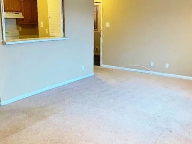 Photo - 105 S Elder Ln Unidad 117