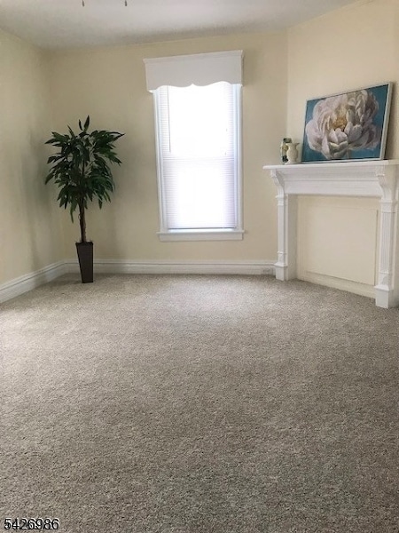 Photo - 35 Forest St