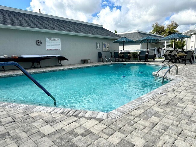 Photo - BEAUTIFUL SEASONAL RENTAL